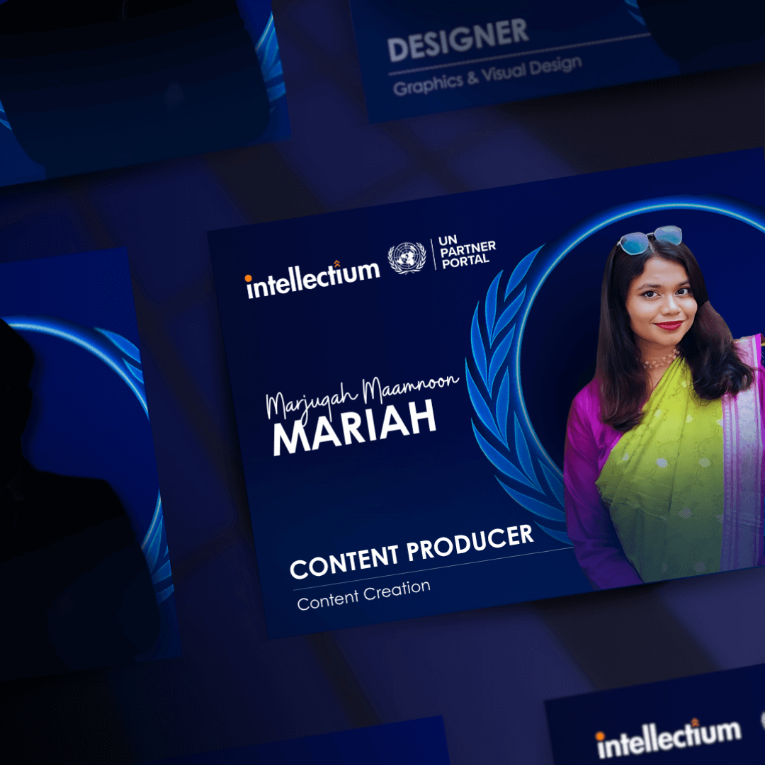 Team Member 6